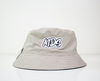PILUSO MDS (edicion limitada)