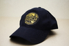 VISERA AZUL DEL MUNDO DORADO(edicion limitada)