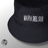 PILUSO NEGRO MDS (edicion limitada)