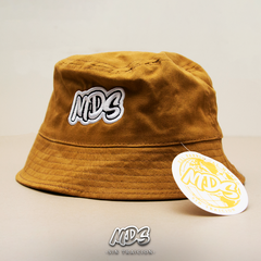PILUSO (edicion limitada) - comprar online