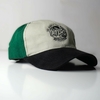 VISERA VINTAGE ESTILO CORDEROY (edicion limitada)