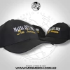 VISERA MAFIA DEL SUR/SIN TRAICION (edicion limitada)