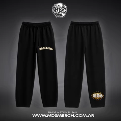 conjunto MDS OFICIAL edición limitada - comprar online