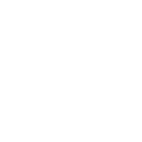 MDS merch