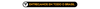 Banner Vaib