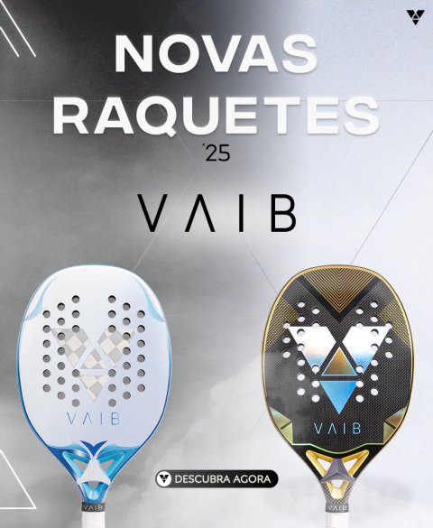 Carrusel Vaib