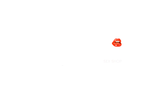 Forte Sedução 