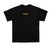 BENSA#03 - CLASSIC - comprar online