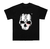 BENSA#03 - GHOSTKILLAS