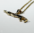 GOLDEN SPAS - comprar online