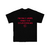 GHOST BLACK - comprar online