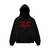 TONYBOY HANDS - comprar online