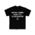 LOGO TEE