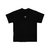LOGO TEE - comprar online