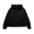 DEFAULT Hoddie