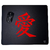 TONYBOY x PureTrak - Control Pad Gaara