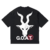 GOAT Tee