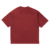 MWGA Tee - comprar online