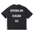 TERMINATOR Tee - comprar online