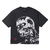 TERMINATOR Tee