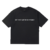 GOAT Tee - comprar online