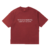 MWGA Tee