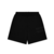 GOAT Shorts - comprar online