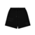 GOAT Shorts