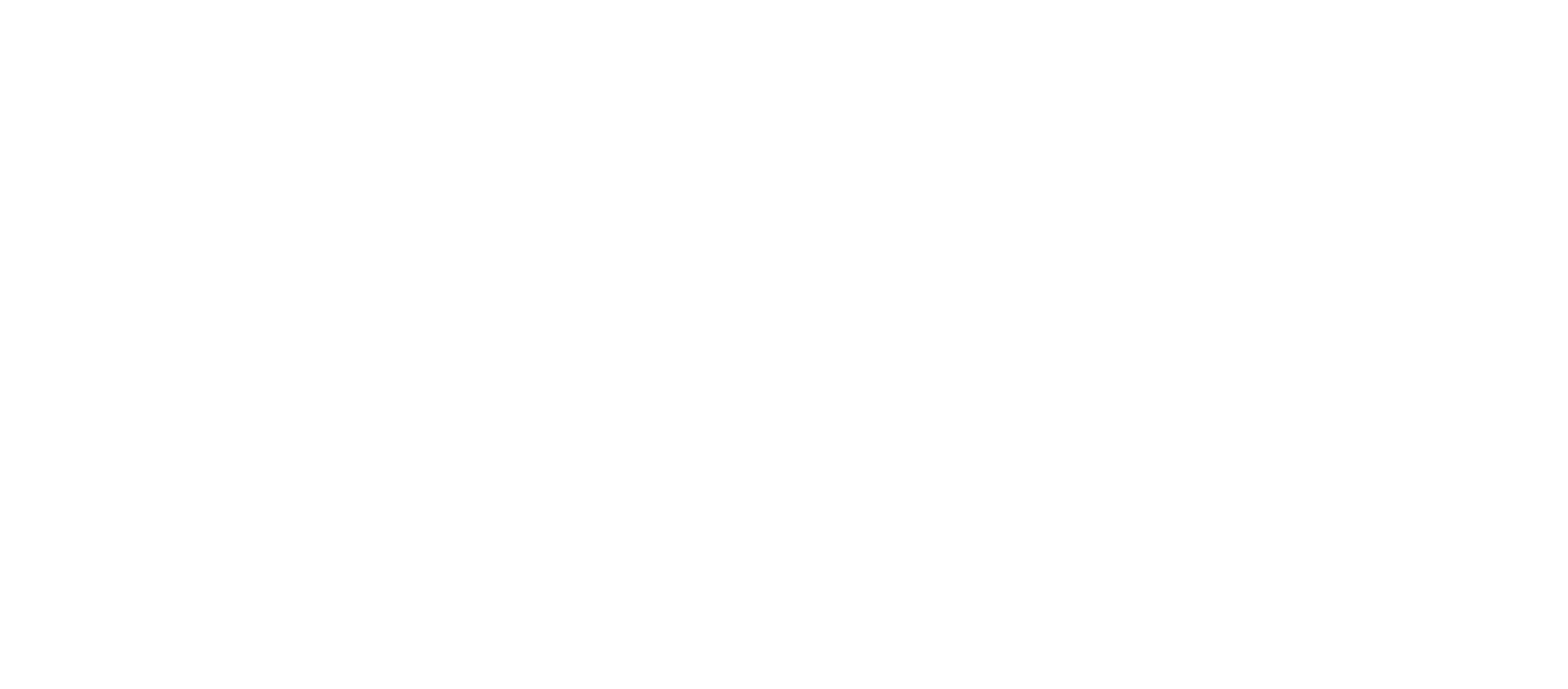 Ginga Hair