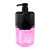 Kit 3x Shaving Gel Barbear Vip Essence V5 1000ml Alfa Look's - comprar online