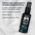 Kit 3x Tônico De Crescimento + Dermaroller P/ Barba Robusta - SrHomem | Loja Especializada em Produtos Masculinos