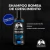 Kit Balm Óleo Shampoo Pente Duplo Para Barba Robusta - loja online