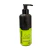 kit 3x Balm para barba apple green A9 140ml alfa look`s - comprar online