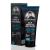 Kit Balm Óleo Shampoo Pente Duplo Para Barba Robusta - comprar online