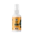 Óleo Para Barba Hidratante Profissional 25ml Vigor Partiu - comprar online