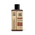 Kit 4x Shampoo Barba Lemon Coffee Peaky Guaraná Don Alcides