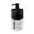 Kit 2x Shaving Gel De Barbear Classic C5 1000ml Alfa Look`s - comprar online