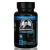 Kit 3x Multivitamínico Para Barba Falhada Barba Robusta na internet