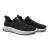 Tênis Masculino Knit Etron Elástico Sem Cadarço Ferricelli - comprar online