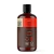 Kit Shampoo e Grooming Para Cabelo Barba Negra Don Alcides - SrHomem | Loja Especializada em Produtos Masculinos