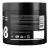 Kit 3x Pomada Preta Black Pigmentada Extra Forte Big Barber - SrHomem | Loja Especializada em Produtos Masculinos