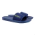 Chinelo Sandália Slide Masculino Street Ad 11578 Rider - loja online