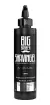 Kit 12x Shaving Gel De Barbear Cream 300ml - Big Barber - comprar online