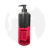 Creme Pos Barba Hidratante Red Edition R6 350ml Alfa Look`s na internet