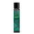 Kit Balm e Shampoo Para Barba CB2 Ozonizado Don Alcides - comprar online