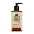 Kit Balm Shampoo Óleo Pente Duplo Barba Peaky Blinders Don Alcides - comprar online