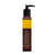 Kit 3x Balm Barba Negra Lemon e Guaraná 120g Don Alcides
