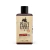 Imagem do Kit Balm e Shampoo Para Barba Peaky Blinders Don Alcides