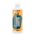 Imagem do Kit Balm e Shampoo Para Barba Profissional 120g Vigor Partiu