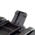 Case Maleta Rígida Para Armas Longas P1100 117x26x15cm Cbc